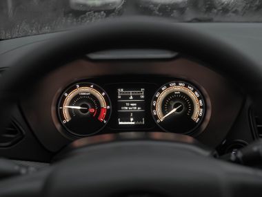 ВАЗ (LADA) Vesta 2024 года, 6 948 км - вид 5