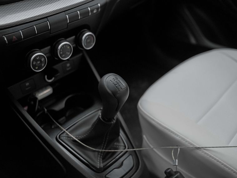 ВАЗ (LADA) Vesta 2024 года, 6 948 км - вид 8