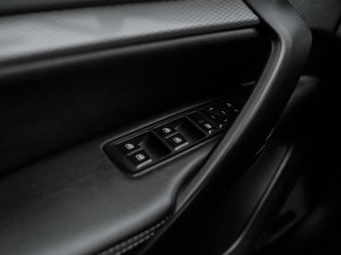 ВАЗ (LADA) Vesta 2024 года, 6 948 км - вид 9