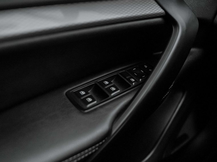 ВАЗ (LADA) Vesta 2024 года, 6 948 км - вид 9