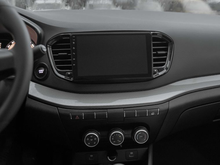 ВАЗ (LADA) Vesta 2024 года, 6 948 км - вид 7