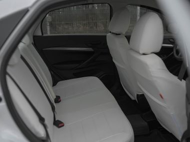 ВАЗ (LADA) Vesta 2024 года, 6 948 км - вид 10