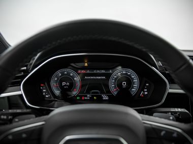 Audi Q3 2024 года, 37 км - вид 7
