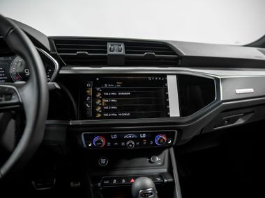 Audi Q3 2024 года, 37 км - вид 12
