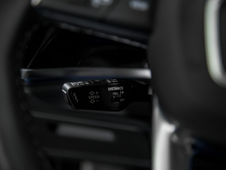 Audi Q3 2024 года, 37 км - вид 8