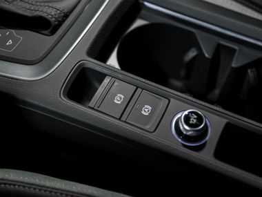 Audi Q3 2024 года, 37 км - вид 16