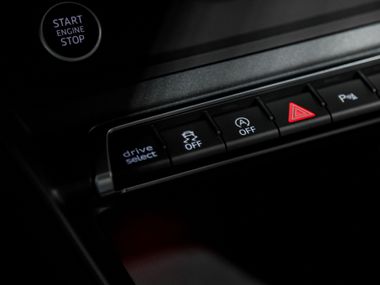 Audi Q3 2024 года, 37 км - вид 14