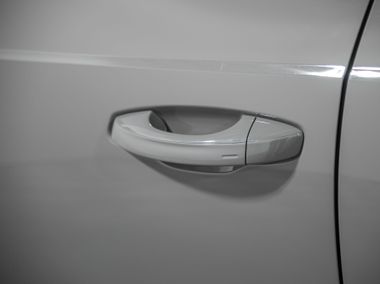 Audi Q3 2024 года, 37 км - вид 26