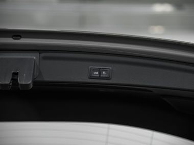 Audi Q3 2024 года, 37 км - вид 25