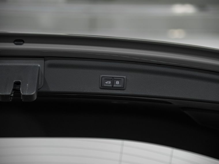 Audi Q3 2024 года, 37 км - вид 25