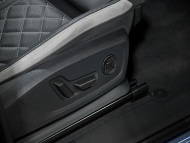 Audi Q3 2024 года, 37 км - вид 23