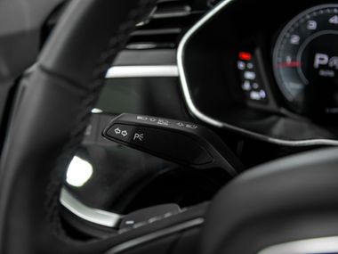Audi Q3 2024 года, 37 км - вид 9