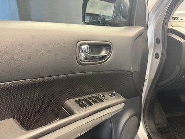 Nissan X-Trail 2014 года, 208 568 км - вид 17