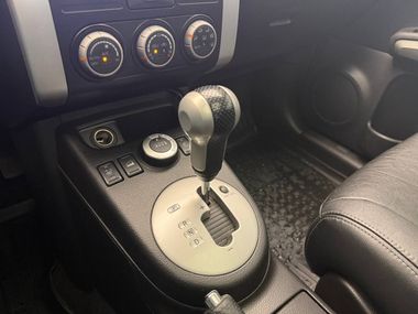 Nissan X-Trail 2014 года, 208 568 км - вид 11