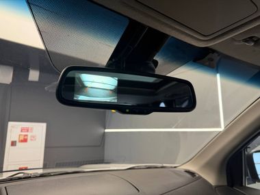 Nissan X-Trail 2014 года, 208 568 км - вид 20