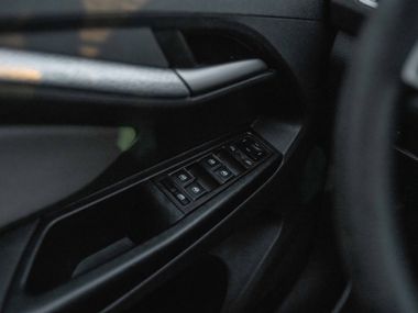 ВАЗ (LADA) Vesta Cross 2018 года, 61 973 км - вид 10