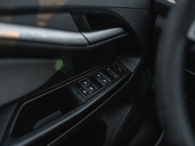 ВАЗ (LADA) Vesta Cross 2018 года, 61 973 км - вид 10