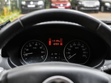 Renault Sandero Stepway 2012 года, 114 000 км - вид 5