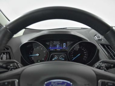 Ford Kuga 2018 года, 48 388 км - вид 8