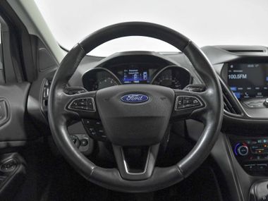 Ford Kuga 2018 года, 48 388 км - вид 9