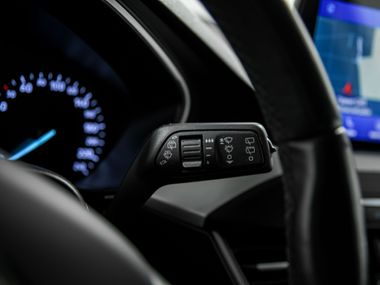 Ford Focus 2019 года, 178 659 км - вид 10