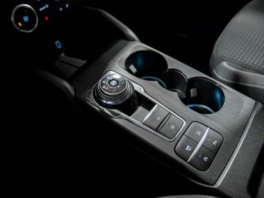 Ford Focus 2019 года, 178 659 км - вид 14