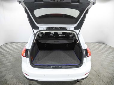Ford Focus 2019 года, 178 659 км - вид 20