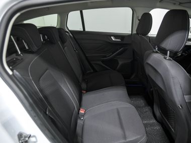 Ford Focus 2019 года, 178 659 км - вид 18