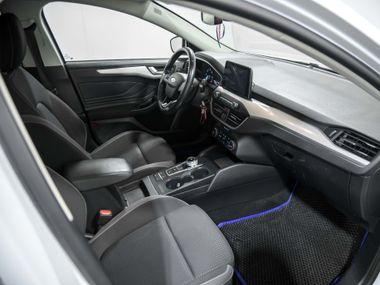 Ford Focus 2019 года, 178 659 км - вид 19