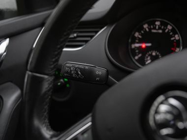 Skoda Octavia 2014 года, 199 833 км - вид 5