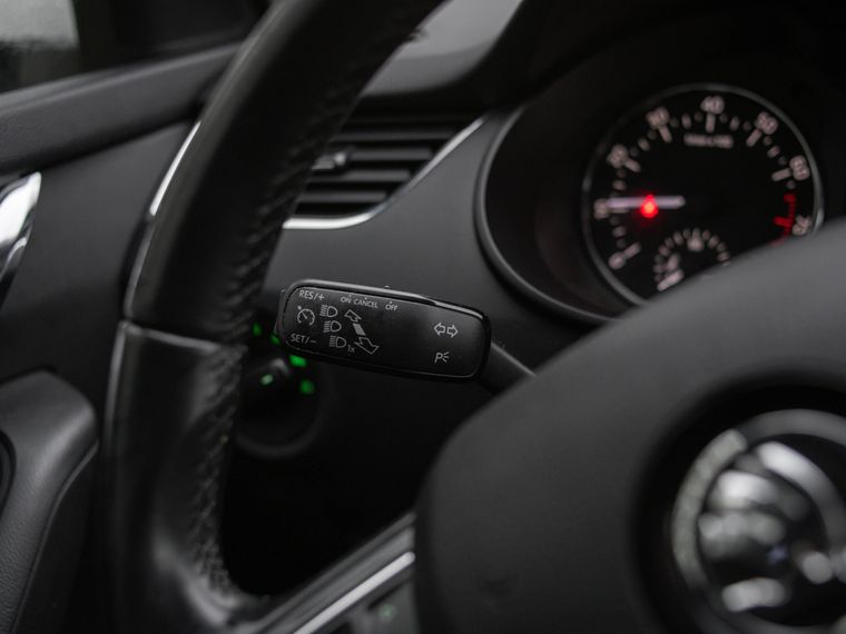 Skoda Octavia 2014 года, 199 833 км - вид 5