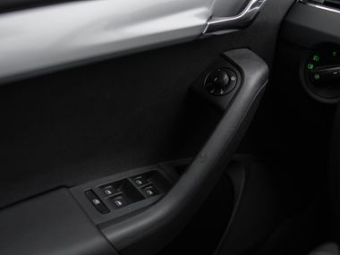 Skoda Octavia 2014 года, 199 833 км - вид 9