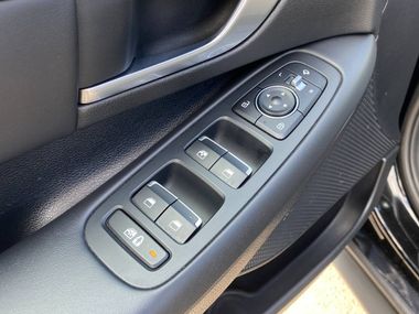 Hyundai Sonata 2020 года, 103 331 км - вид 14