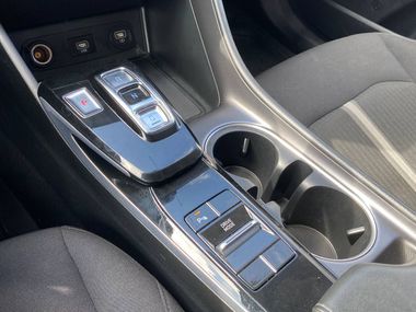 Hyundai Sonata 2020 года, 103 331 км - вид 13