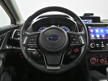 Subaru XV 2017 года, 228 039 км - вид 9