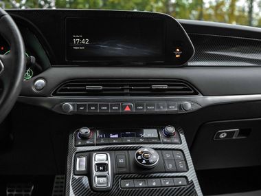 Hyundai Palisade 2020 года, 103 911 км - вид 9