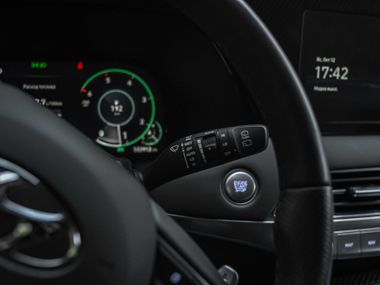 Hyundai Palisade 2020 года, 103 911 км - вид 8