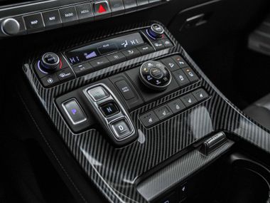 Hyundai Palisade 2020 года, 103 911 км - вид 11