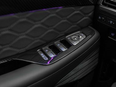 Hyundai Palisade 2020 года, 103 911 км - вид 12