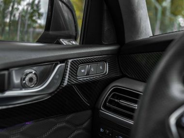 Hyundai Palisade 2020 года, 103 911 км - вид 13