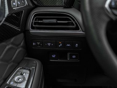 Hyundai Palisade 2020 года, 103 911 км - вид 14