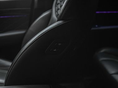 Hyundai Palisade 2020 года, 103 911 км - вид 15