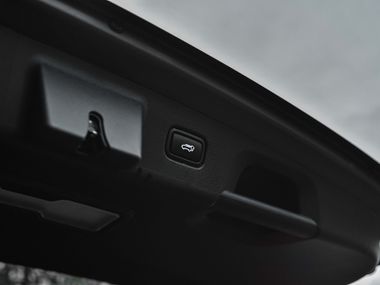 Hyundai Palisade 2020 года, 103 911 км - вид 23