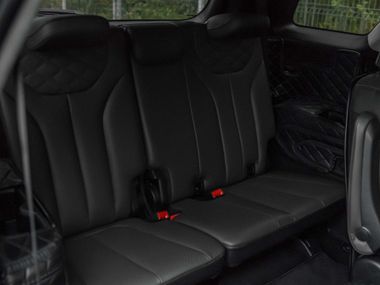 Hyundai Palisade 2020 года, 103 911 км - вид 17