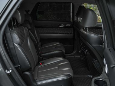 Hyundai Palisade 2020 года, 103 911 км - вид 18
