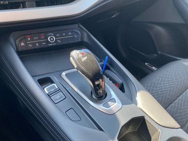 Haval F7 2022 года, 38 337 км - вид 13