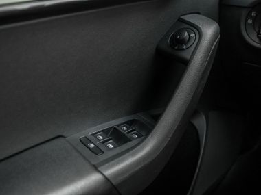 Skoda Octavia 2019 года, 223 615 км - вид 11