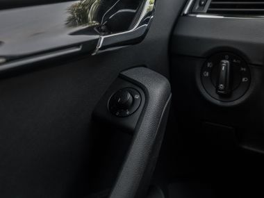Skoda Octavia 2019 года, 223 615 км - вид 12