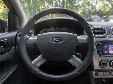 Ford Focus 2009 года, 173 250 км - вид 6