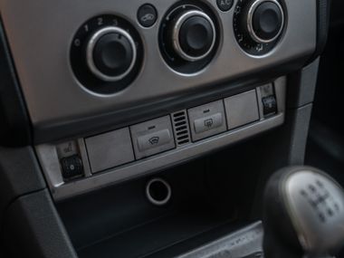 Ford Focus 2009 года, 173 250 км - вид 8